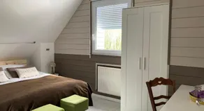 Maison Mama Neko - Image 2