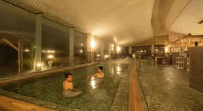 Gotemba Kogen Tokinosumika - Image 3