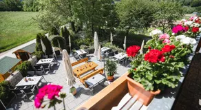 Landgasthof zum Schützen - Image 3