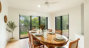 Ocean Links - Modern Beachside Escape Near Pippi Beach - Holiday Yamba - Image 3