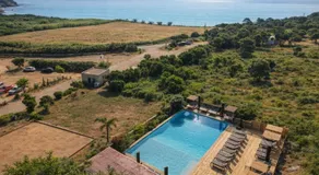 Vista Mare , Cap corse - Image 5