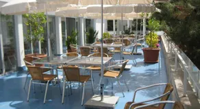 Albergo dei Pini - Image 3