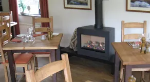 The Langstrath Country Inn - Image 3