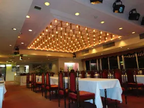 Iwata Park Hotel - Image 2