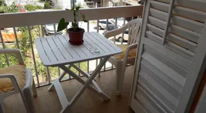 Guesthouse Ljilja - apartment with balcony 2 - Image 3