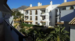 Alfaz del Sol - Image 4