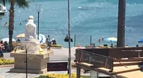 Cavide Hanım Apart - Image 5