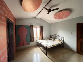 Villa in Malavli, Lonavala. Godai Bungalow - Image 2