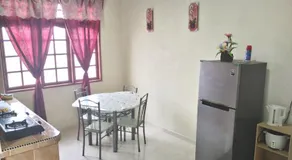 Z&R HOMESTAY - Image 3
