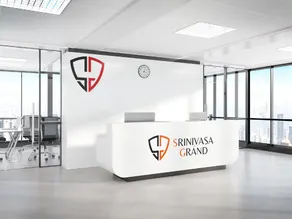 Srinivasa Grand - Image 3