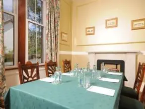 Western Isles Hotel - Image 4