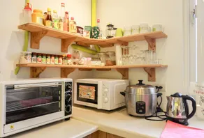 T-Life Hostel - Image 5
