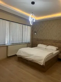 Nam Otel - Image 3