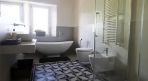 B&B Tricudai - Image 2