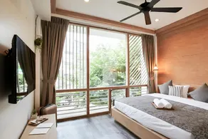 Vann Bangkok Boutique House - Image 2