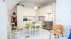 Casa Colonne - Image 4