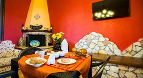 Profumo di Zagara - Image 5