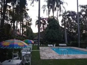Hotel Fazenda Bandeirantes - Image 5
