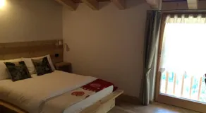 Agritur Maso Ciprianna B&B - Image 2
