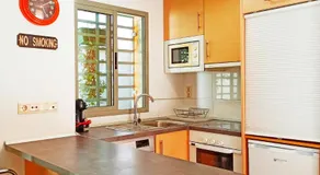 Armengual Centro Apartments FREE PARKING - Image 3