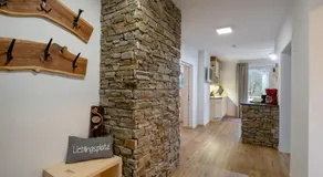 Appartements SILVA - Image 4