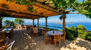 Campagnano Rural Suite & Spa - Image 5