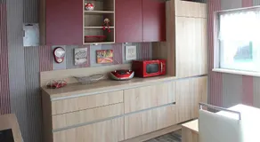 Appartement Am Turm - Image 5