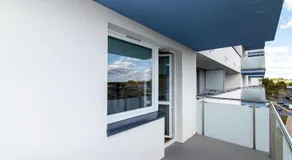 Apartament Rodzinny - Image 4
