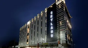 Hotel Skyland - Image 3