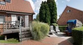 Rosenstraße 7 Eiland 1 - Image 4