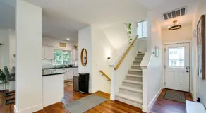 Blue Sky Bungalow - Image 3