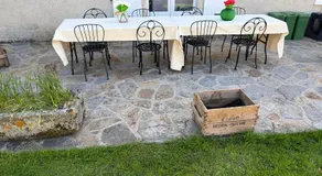 Chez Paulet - on road number C27 - Image 3