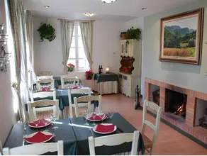 Posada Sarigarri - Image 3