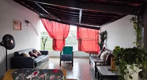Vila Mariah Hostel - Image 2