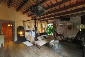 HOTEL CAN DARDER - Image 4
