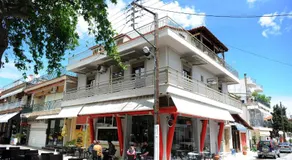 Candy's Boutique Rooms - Image 5