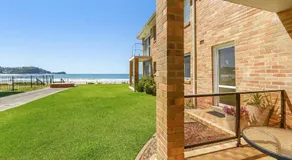 South Strand 3 - Prime Spot - Image 3