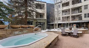 Silver Mill 8155 by SummitCove Lodging - Image 3