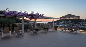 Hill Lofos Hotel - Image 5