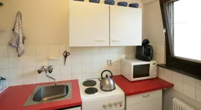 Appartement René - Image 4