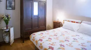 I Chimi Locanda di Frassino - Image 5
