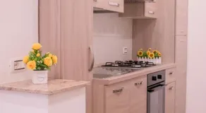 Modern House Vista Mare - Image 4