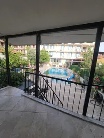 Ozturk Hotel - Image 5