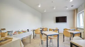 Motel ROKO - Image 4