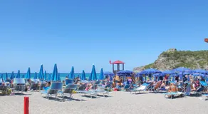 Villaggio La Perla - Image 4