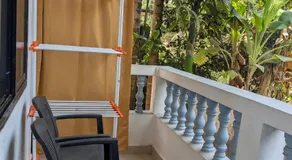 shivkrupa Guest house - Image 4