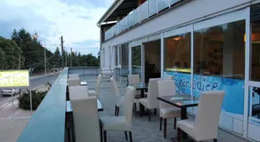 Villa Sparadise - Image 3
