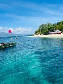 Pahayahay Apartell - Image 2