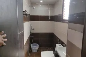 Hotel Nataraj Residency - Image 5