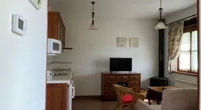 Apartamentos El Picoretu - Image 5